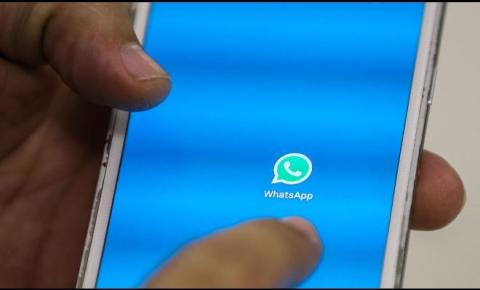 STF julga na quarta-feira ações sobre bloqueio do WhatsApp 
