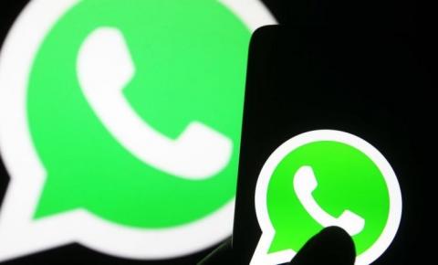 WhatsApp: o que acontece se você não aceitar novas regras do aplicativo até 15 de maio
