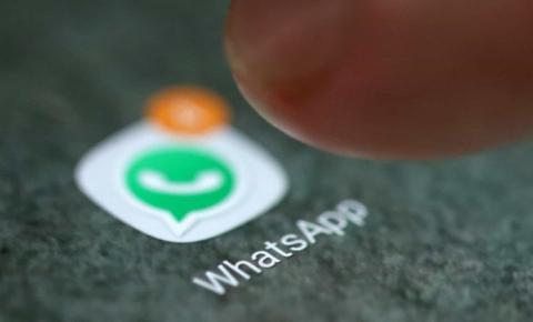 WhatsApp negocia com BC liberação de pagamentos via app para empresas