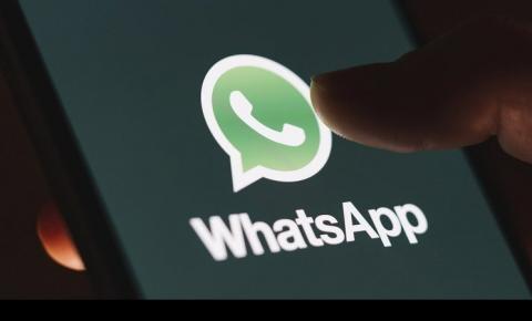 WhatsApp deixa de ser compatível em celulares com algumas versões do Android