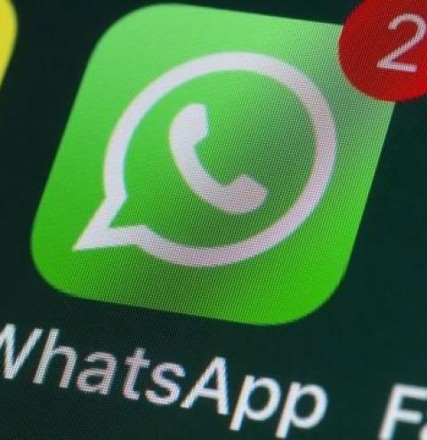 Imitando o Telegram: WhatsApp estreia em 2022 com foto de contato em notificações